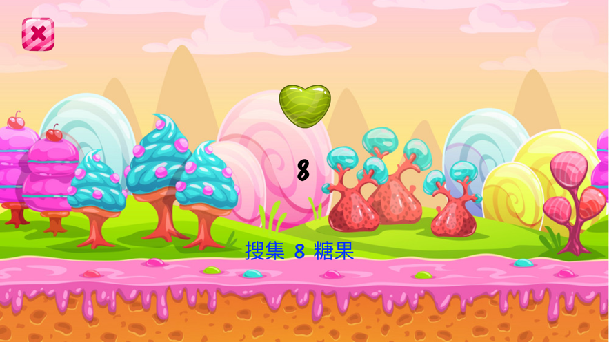 7个手机游戏-7款手机游戏，让你沉迷其中不能自拔
