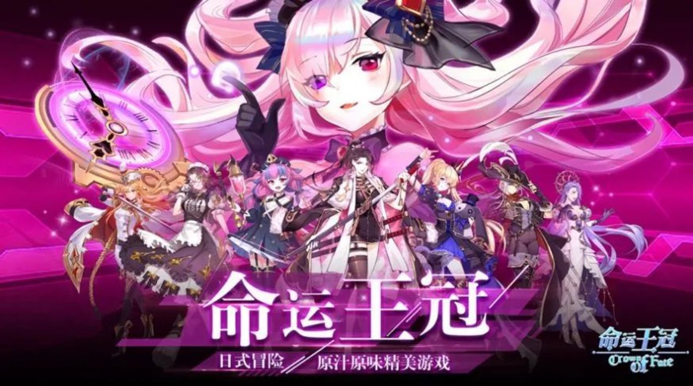 阿里旗下 手机游戏-阿里巴巴手机游戏：技术革新引领全球，创意