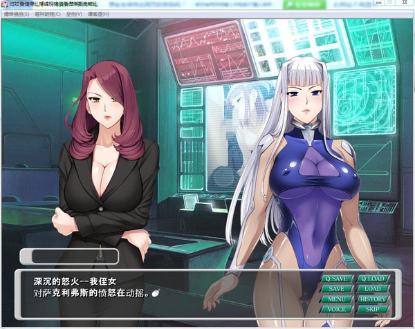 dhgames手机游戏_手机游戏手游_手机游戏4399