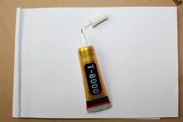 儿童自制手机游戏机教程-轻松DIY！手把手教你自制手机游戏机