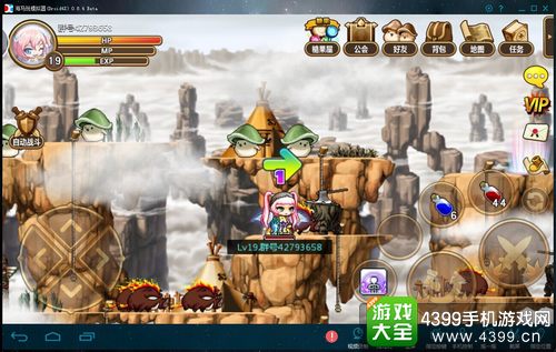 2021 手机单机游戏-2021手机单机游戏推荐，重温经典、