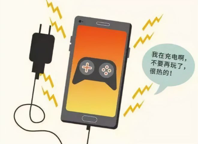 mix2s玩游戏卡_mix2s手机游戏变卡_小米mix2s变卡