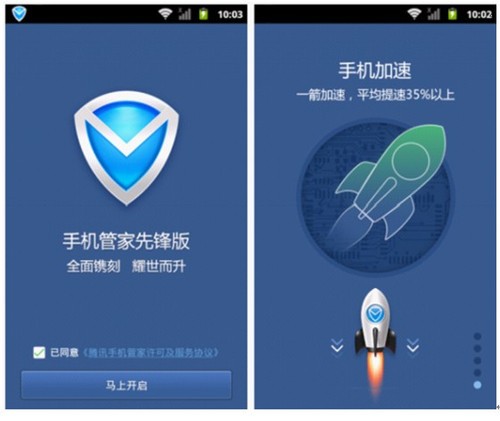 不打游戏手机容易烧屏吗-不打游戏手机也容易烧屏？这个疑问终于