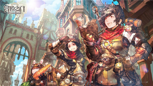 【年轻人的最爱】ons游戏手机版：玩法刺激，画面精美，让你沉