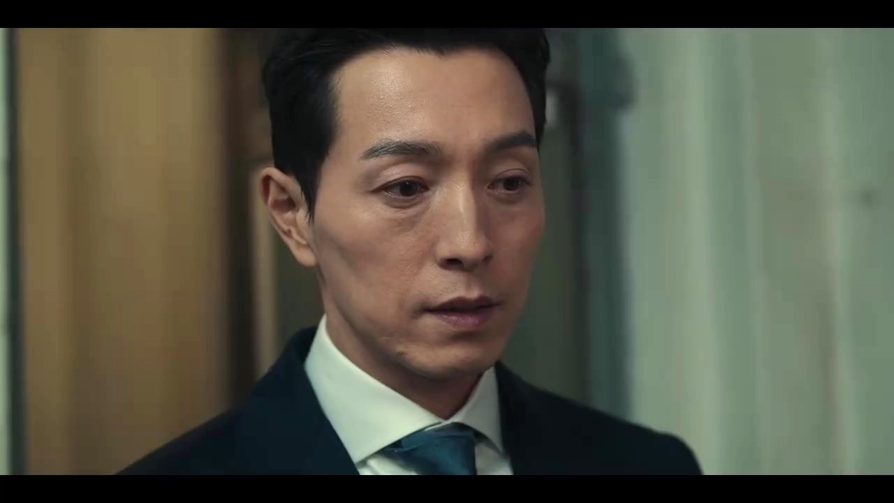 2020电视剧荣耀_韩剧黑暗荣耀第二部在线观看全集_荣耀韩剧