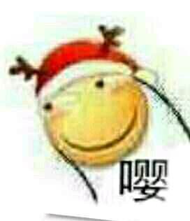 一拳一个嘤嘤怪_嘤嘤怪_嘤怪是什么意思