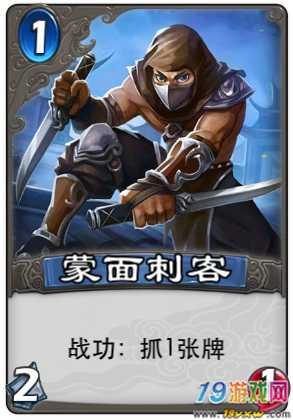 手机游戏排行榜2017_2016手机游戏排行榜前十名_手机游戏排行榜2019