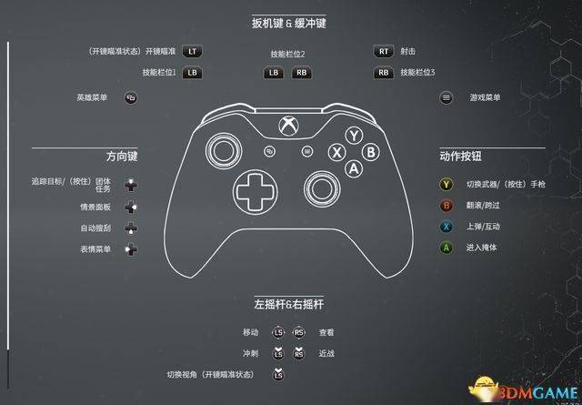 好玩的按键手机游戏_大型按键手机游戏_按键手机小游戏