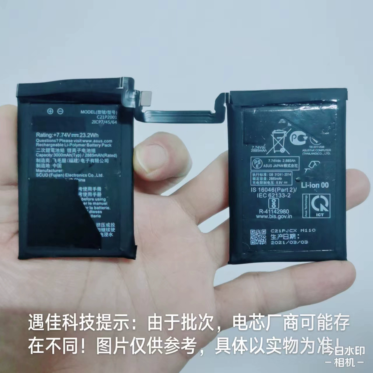 手机游戏是什么类型_手机游戏的本质是什么_本手机是游戏手机吗