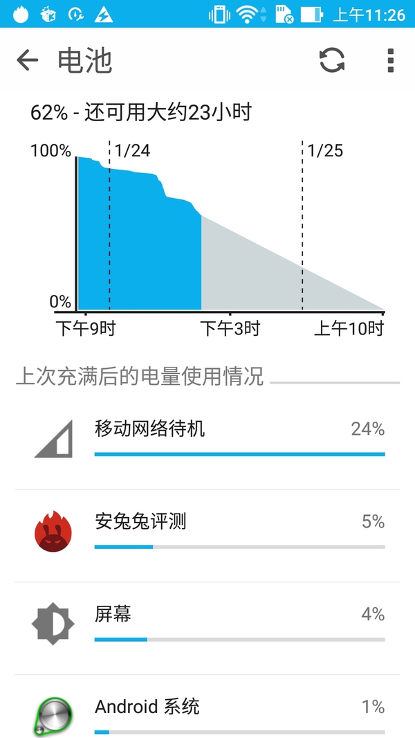 游戏手机对比_对比手机游戏有哪些_各个游戏手机对比