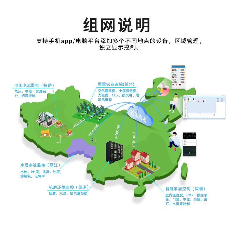 iqoo手机登录网易游戏_网易手机账号登陆游戏_网易手游登陆
