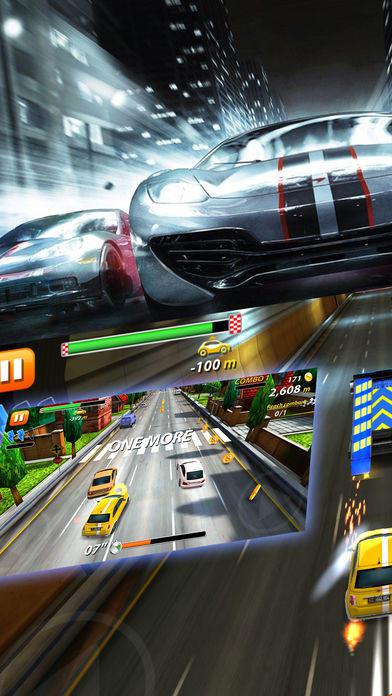 csr2手机版小游戏_小c手游下载安装_小c手游安卓版下载