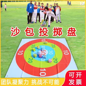 伐木手机游戏_有一个伐木的游戏是啥_伐木游戏