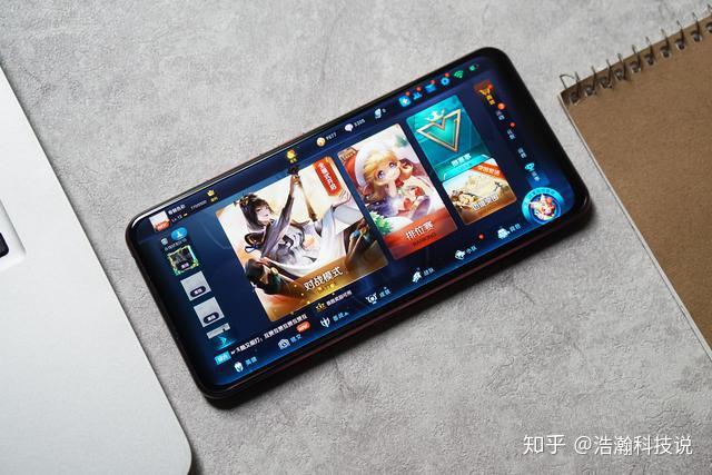 手机屏幕太小游戏显示不全_打游戏中什么是小屏幕手机_手机游戏时小窗口显示