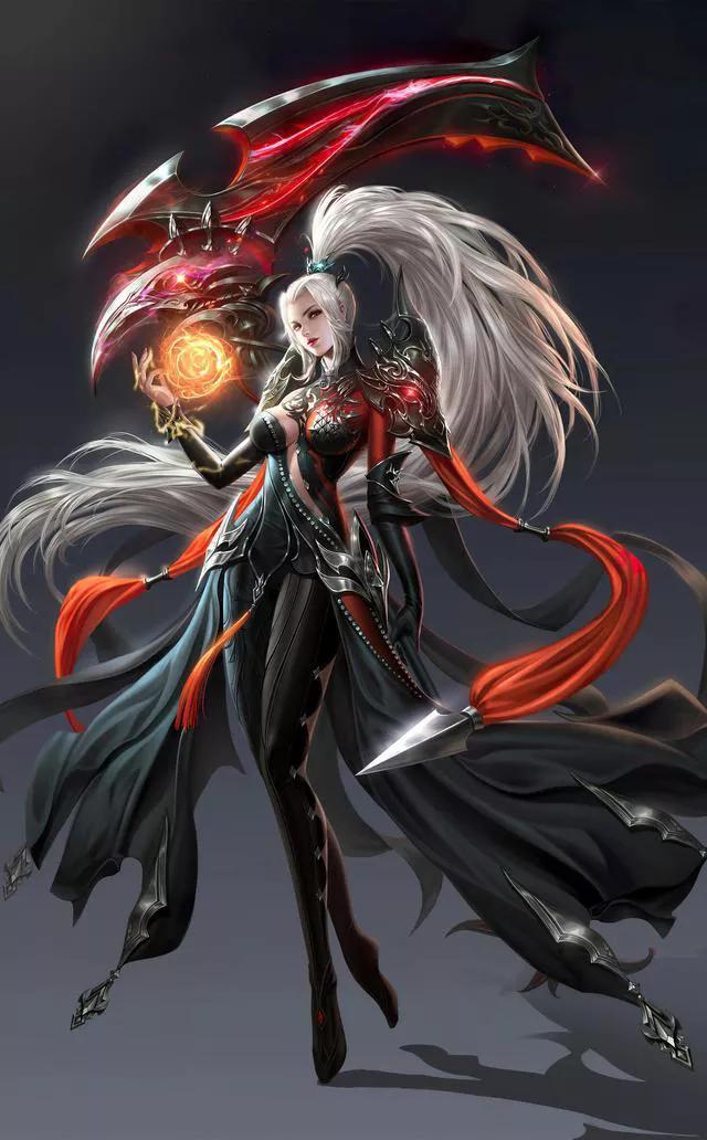 成人h动漫手机游戏_成人h动漫手机游戏_成人h动漫手机游戏
