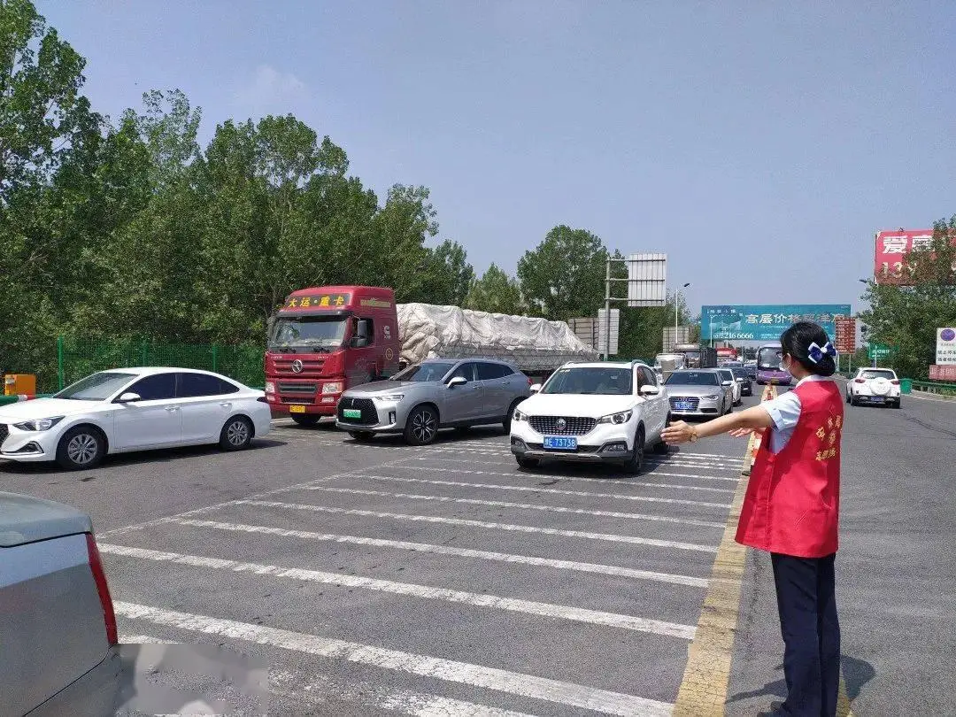 端午高速路口免费吗_端午高速_端午高速公路收费吗