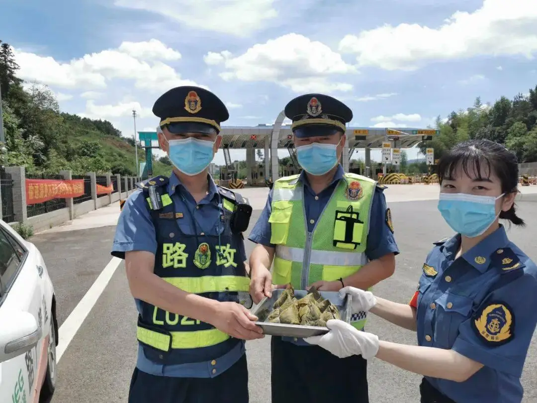 端午高速公路收费吗_端午高速路口免费吗_端午高速