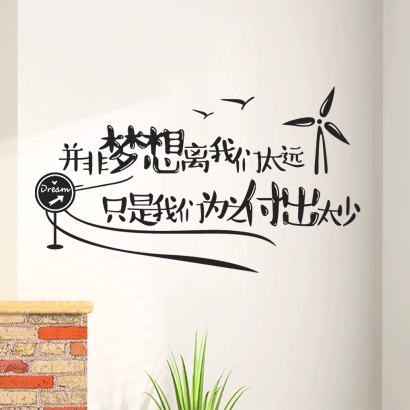 谜之女主角x：成功路上的三个秘诀