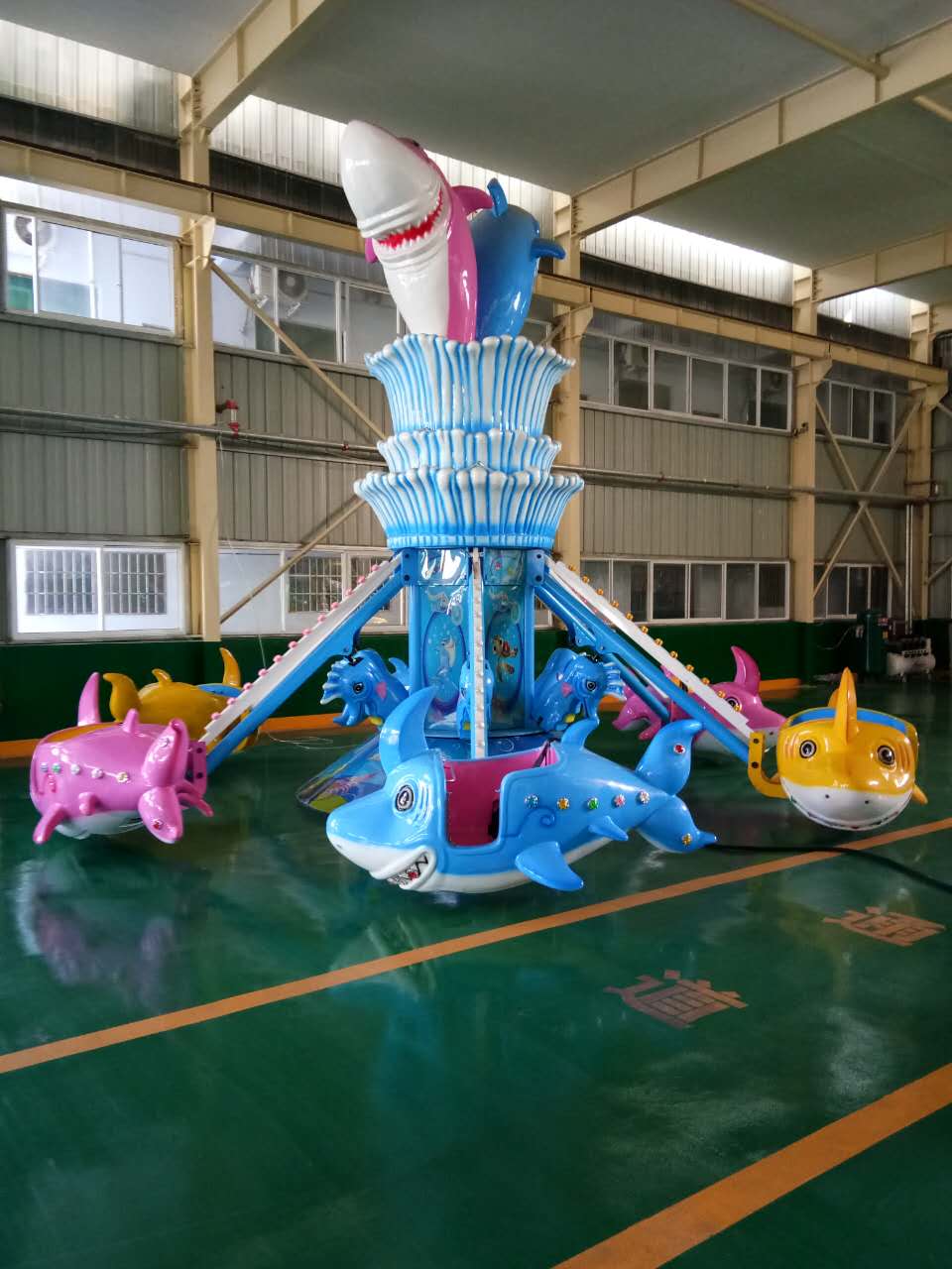 手机游戏小窗口模式在哪里设置_l手机小游戏_手机游戏小栗旬侦探