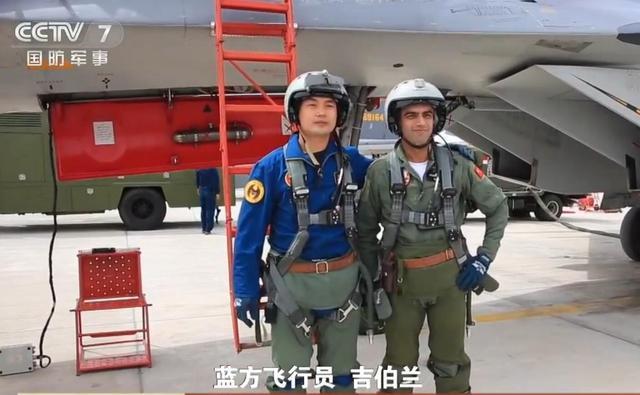 二战空战游戏视频_二战空战游戏手机游戏_二战空战游戏手机版剧情