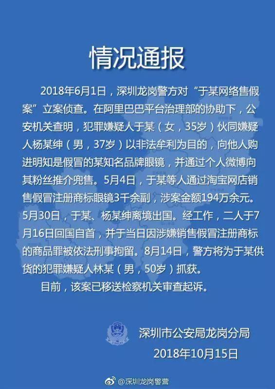 苹果版抢购软件_1元抢苹果13手机游戏_抢苹果手机app
