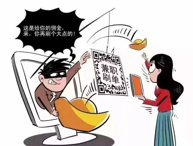 抢苹果手机app_1元抢苹果13手机游戏_苹果版抢购软件
