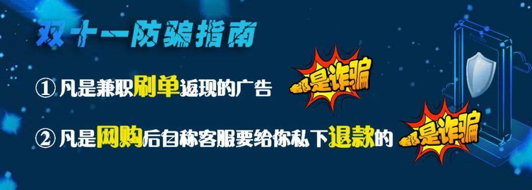 抢苹果手机app_苹果版抢购软件_1元抢苹果13手机游戏