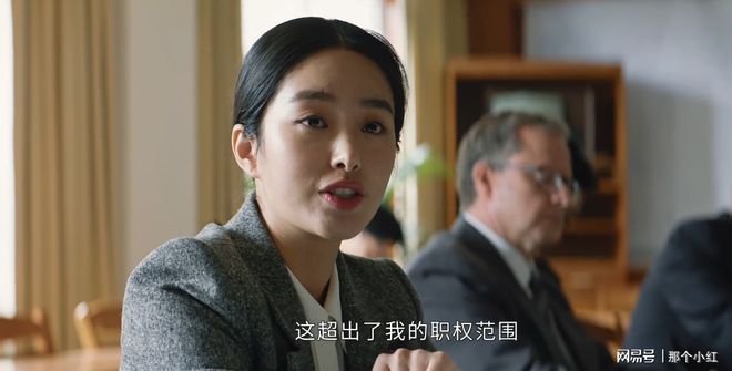 爱情电视剧免费观看全集在线观看_电视剧免费观看电视剧爱情_电视剧免费观看电视剧大全爱情