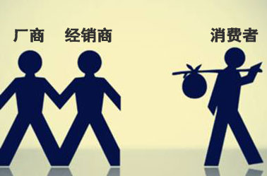 招商随行App_招商随行_招商随行