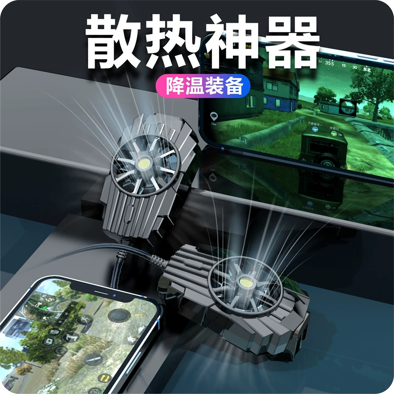 打手机游戏消耗多少热量_打手机游戏显示不全_xr手机打游戏
