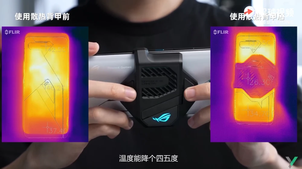 打手机游戏消耗多少热量_打手机游戏显示不全_xr手机打游戏