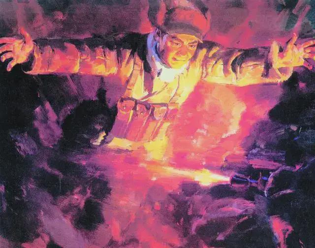 抗战胜利纪念日：英雄永垂不朽，时光见证民族命运交织