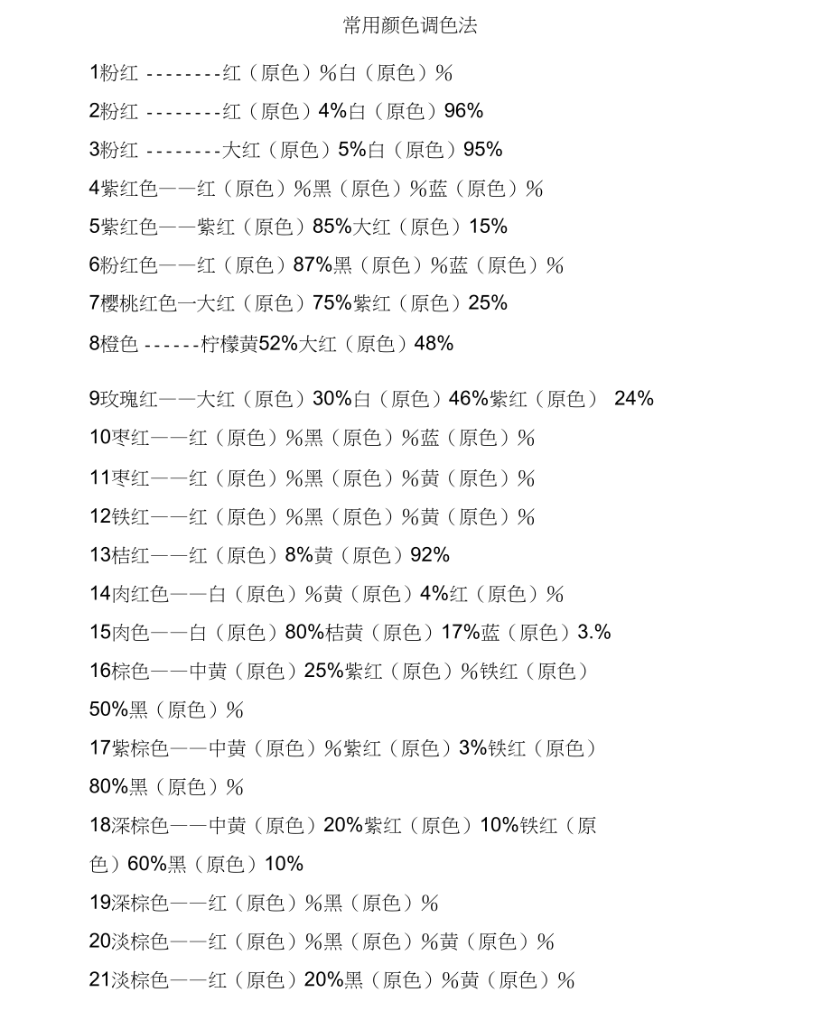 cmyk是什么意思啊-cmyk到底是什么？印刷行业的秘密武器