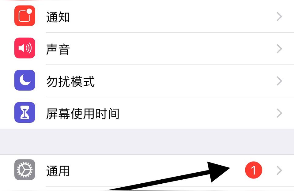 打游戏手机开机键在哪里-手机开机键在哪？打游戏不再迷茫