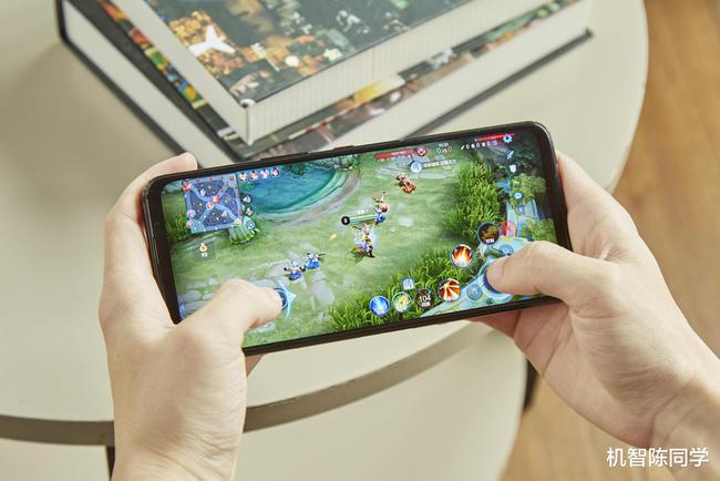 steam手机端玩游戏_steam游戏手机_steam游戏手机端怎么游戏