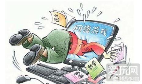 初中生用的手机玩游戏多吗_适合初中生打游戏的手机_中学生游戏手机