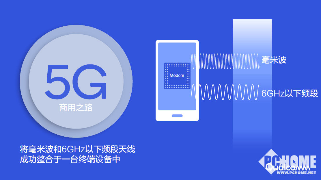 功能型手机对游戏无要求-功能型手机：不只是老年人的选择