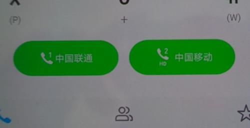 型功能无手机要求游戏能玩吗_没有手机限制的游戏_功能型手机对游戏无要求