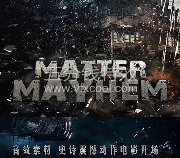 不汗党在线观看_不汗党在线观看_不汗党在线观看