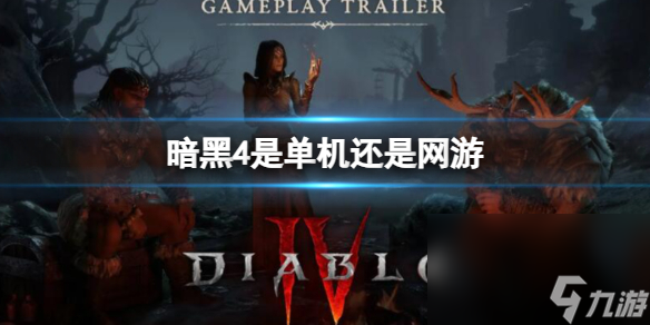 最多人下载的手游_下载人数最多的手游_各种手机网络游戏下载人数