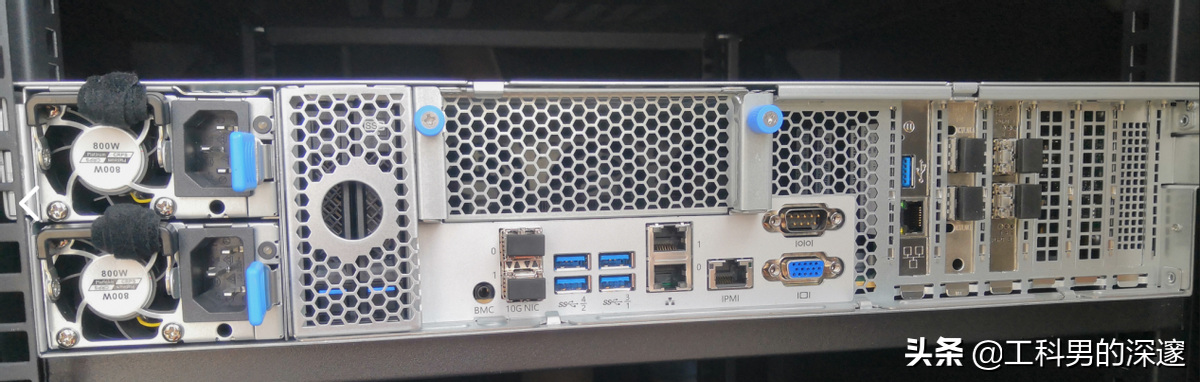 ps 5游戏怎么在手机上-手机变主机！玩转PS5游戏新姿势，