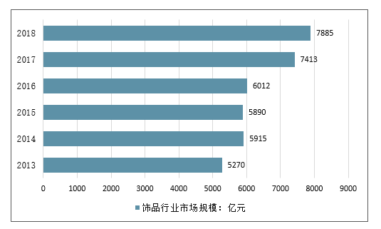 春香未来_春香未来_春香未来