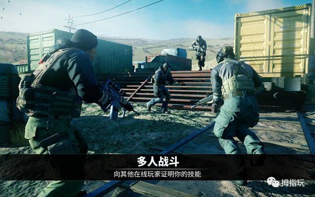 手机游戏手游_smash手机游戏_手机游戏平台