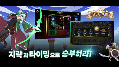 smash手机游戏_手机游戏手游_手机游戏平台