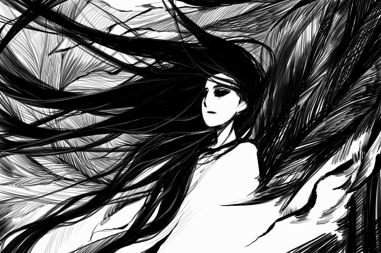 动漫歌曲手机游戏推荐_动漫歌曲的游戏_动漫歌曲手机游戏