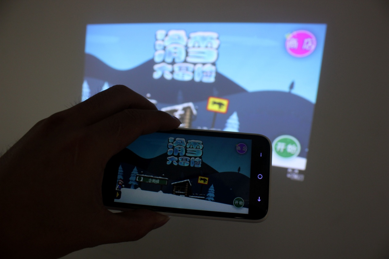 4千6百元游戏手机卡_手机游戏卡机处理方法_游戏手机800～1000元