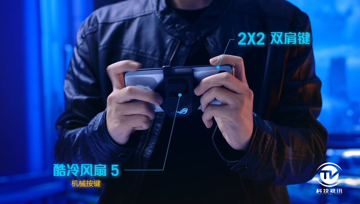 2021手机游戏前十名_2021排行前十游戏手机_前十手机游戏