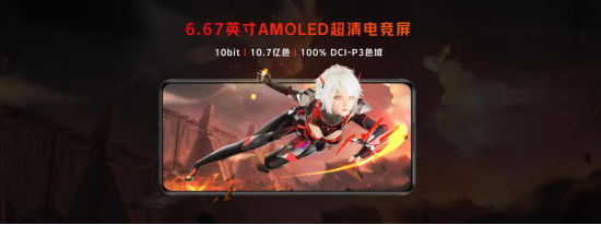 2021排行前十游戏手机_2021手机游戏前十名_前十手机游戏