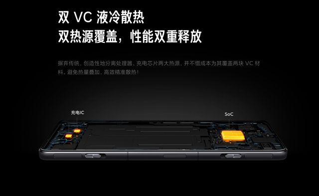 流畅知乎推荐打手机游戏_打游戏最流畅手机推荐知乎_知乎玩游戏的手机