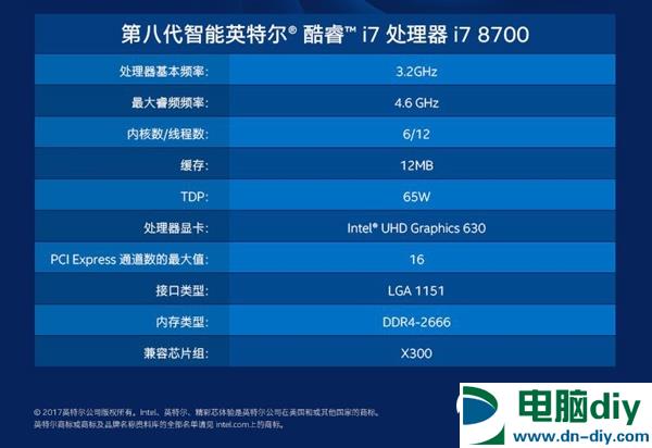 纯打游戏手机-打游戏就用它！纯打手机带你畅享极致游戏乐趣